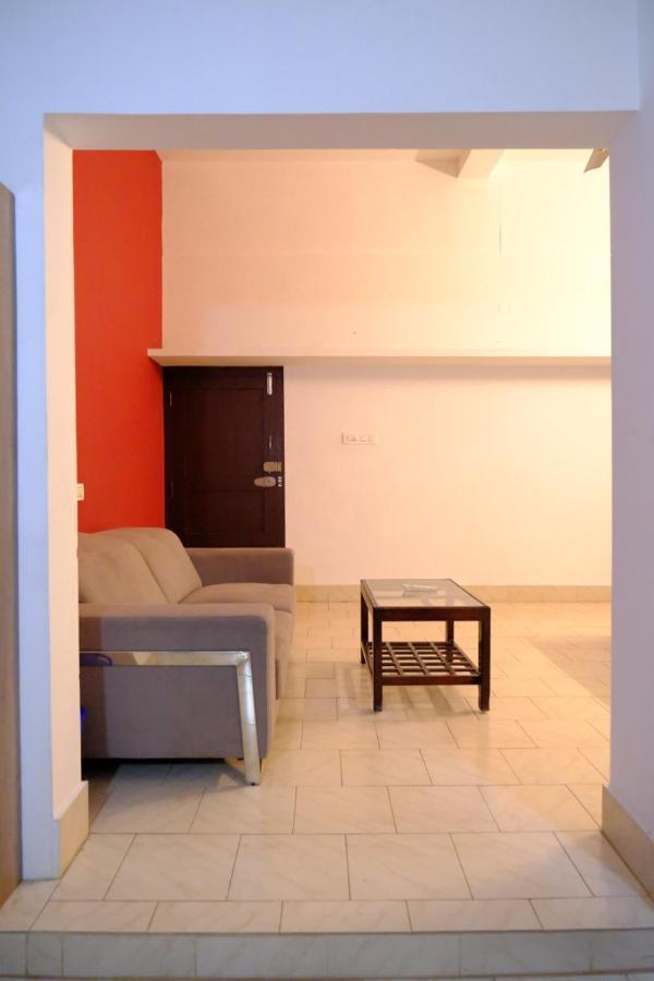 The Wayanad Club Hotel Sultan Bathery Exterior foto